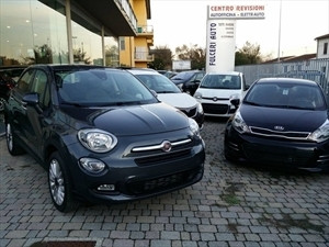 Fulceri Silvano Auto